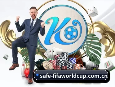 比分查询与赛事提醒 - worldcup