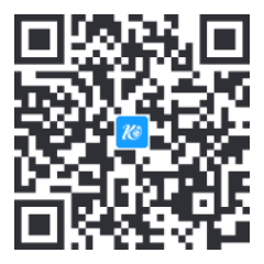 iOS 苹果版 二维码（worldcup）